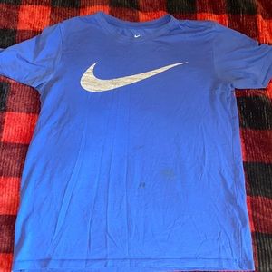 Nike T-Shirt